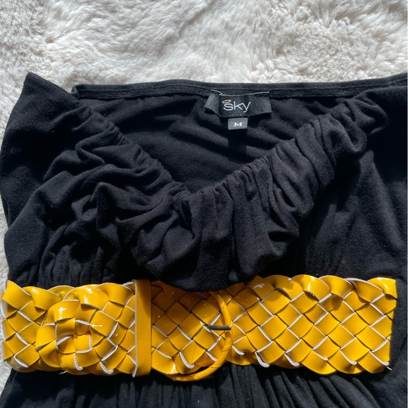 Sky top - Picture 3 of 3